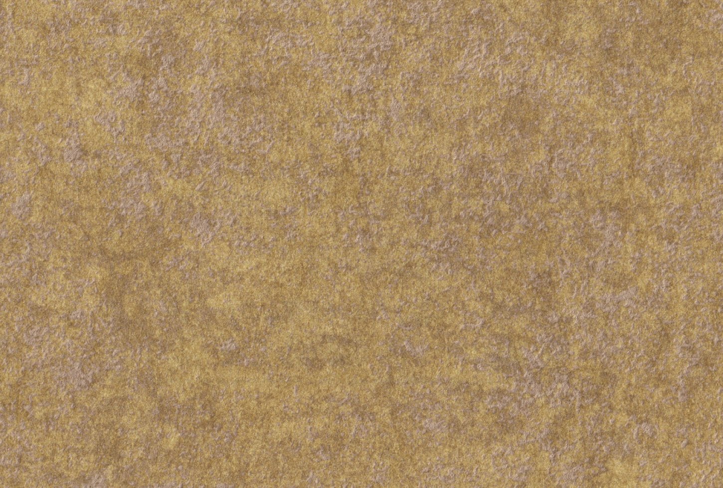 ed9511_diff_resized Omexco Millenium ED9511 seinakate