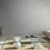 Omexco Opus ED6024 seinakate