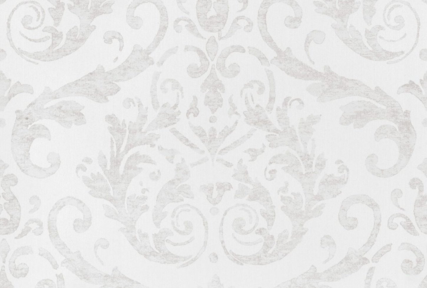 Omexco  EGA1266 seinakate