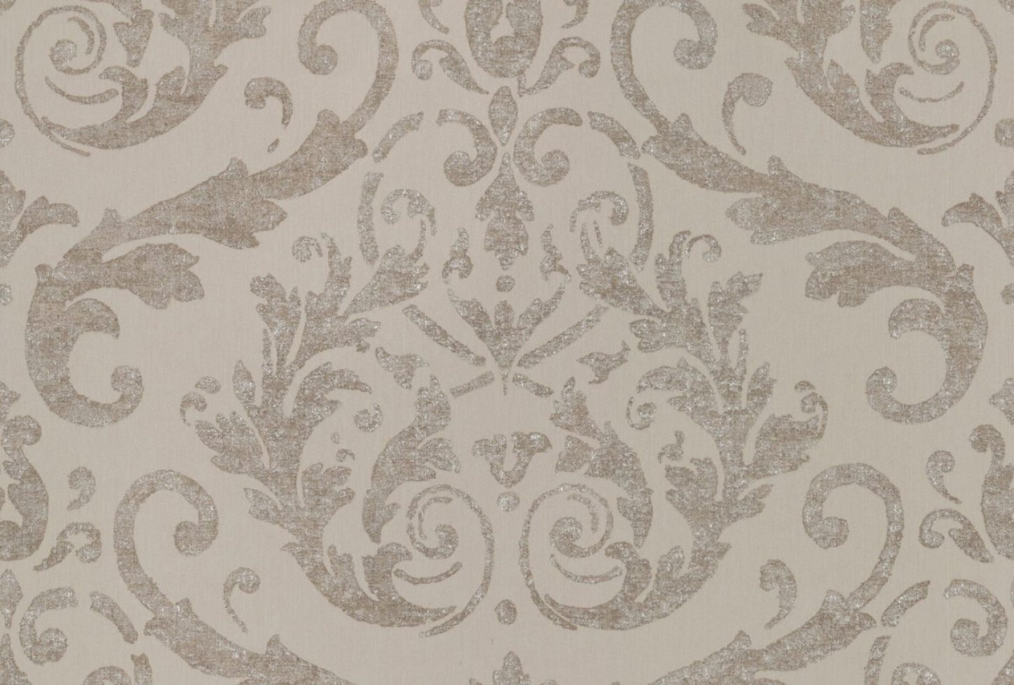 ega1368_resized Omexco EGA1368 seinakate