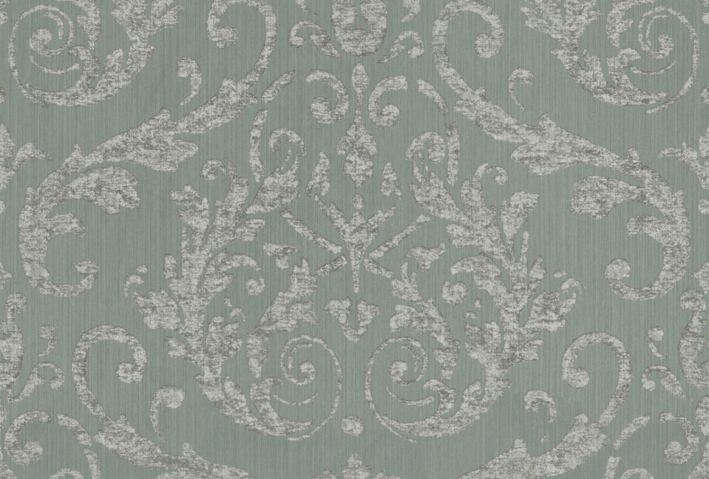 ega1592_resized Omexco EGA1592 seinakate