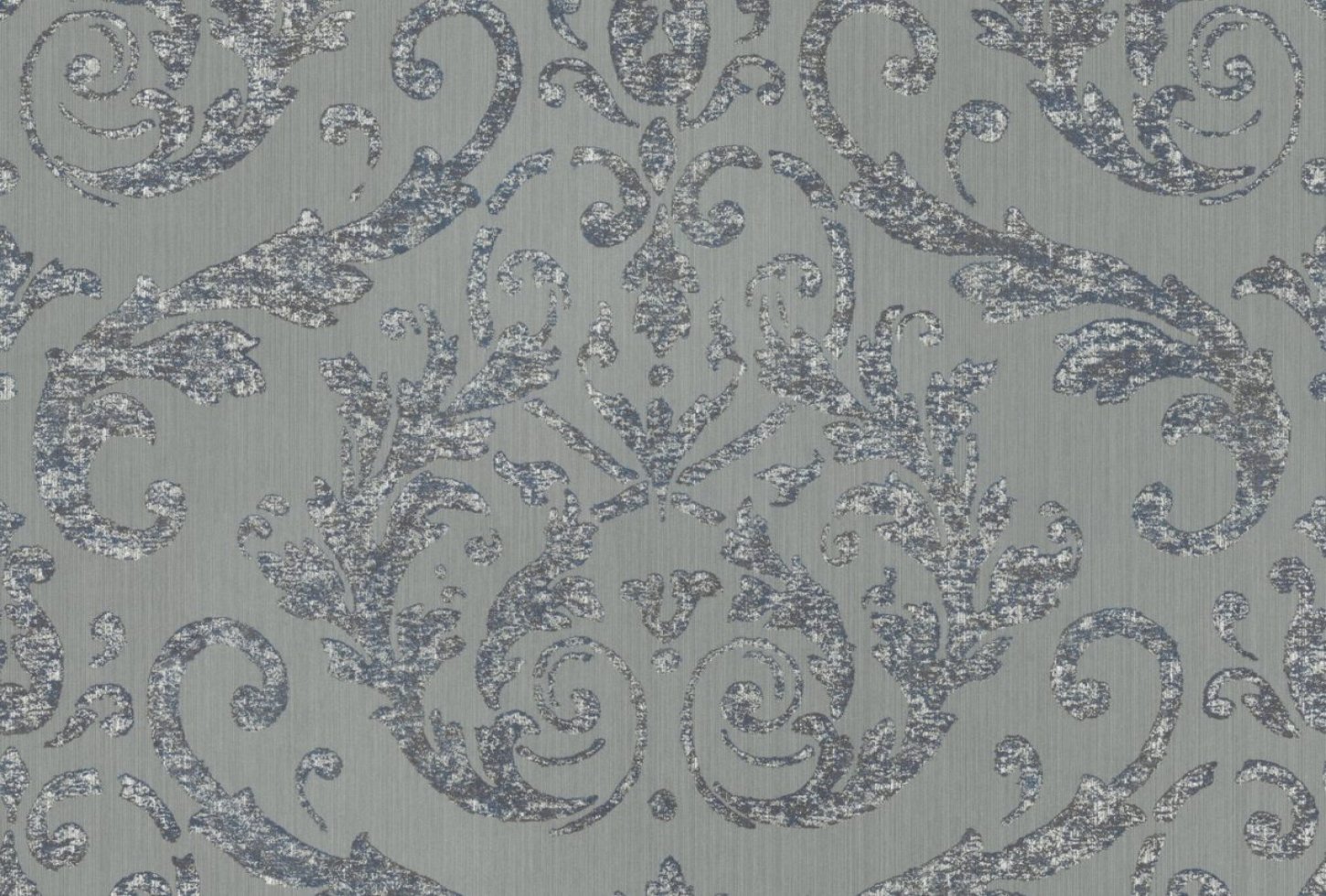 ega1689_resized Omexco EGA1689 seinakate