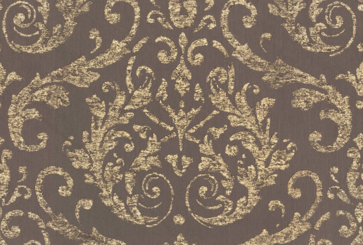 ega1780_resized Omexco EGA1780 seinakate