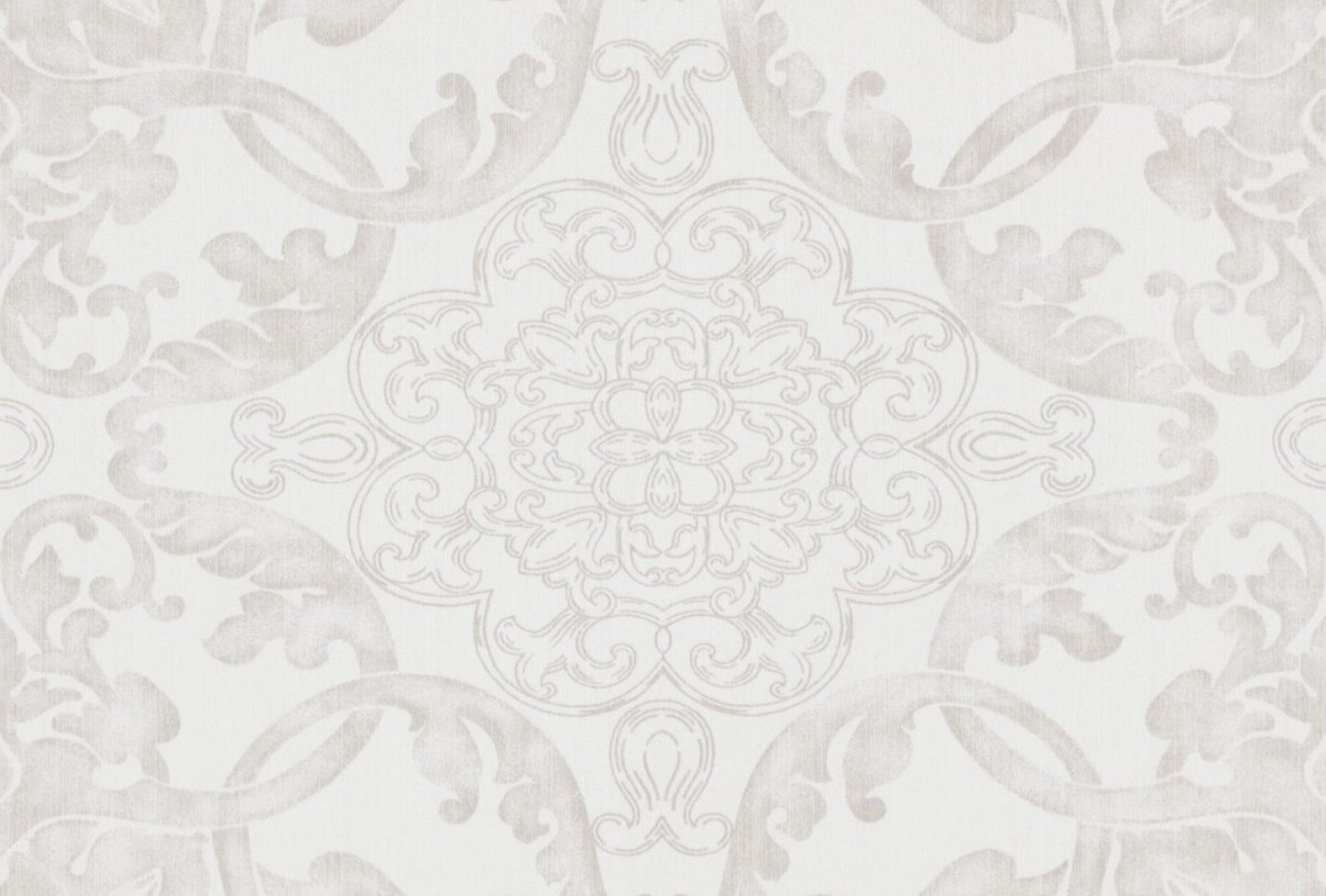 ega2166_resized Omexco EGA2166 seinakate