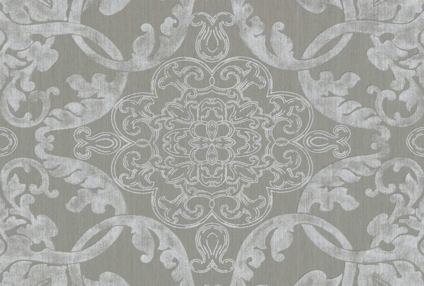 ega2290_resized Omexco EGA2290 seinakate