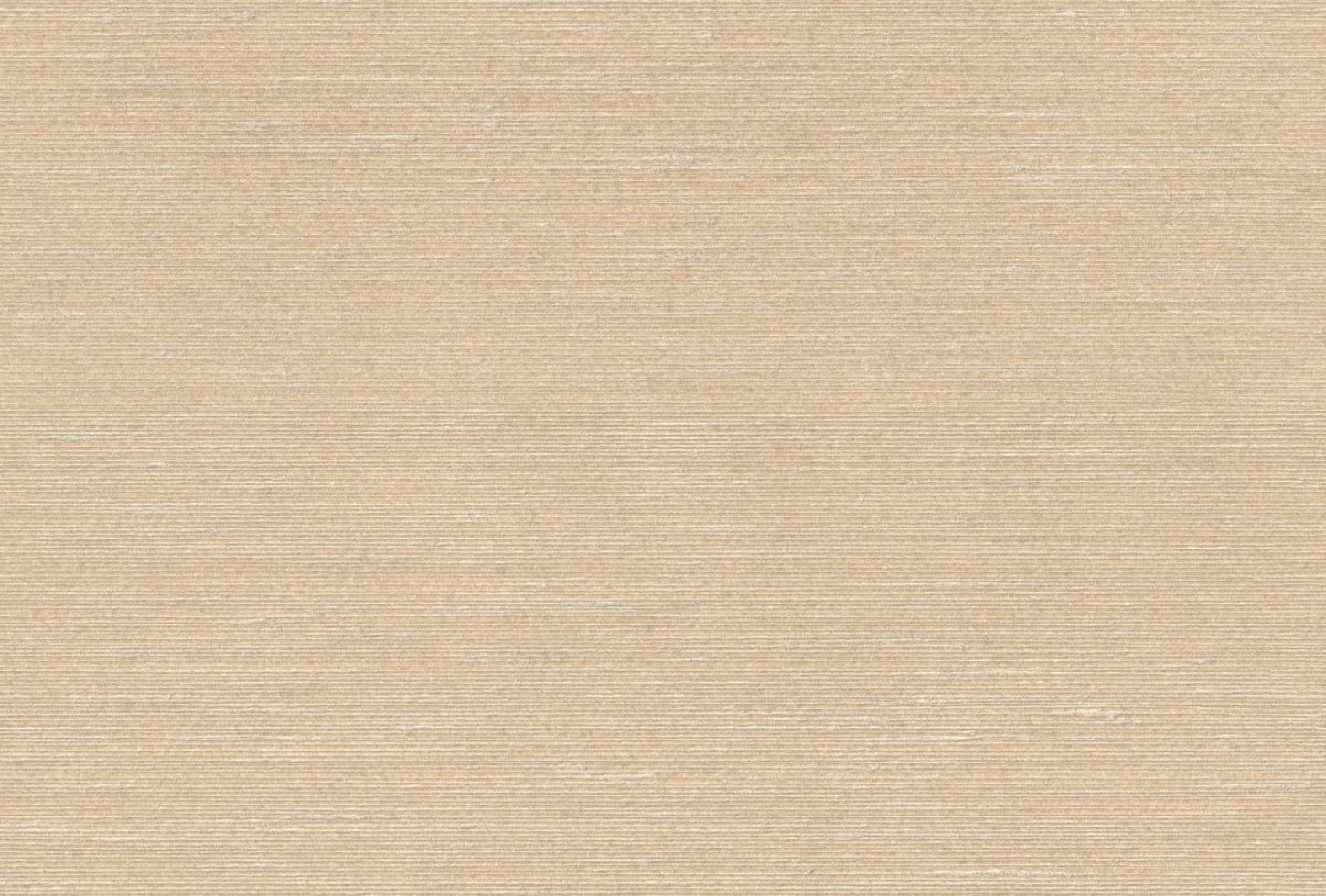 ega4113_resized Omexco EGA4113 seinakate