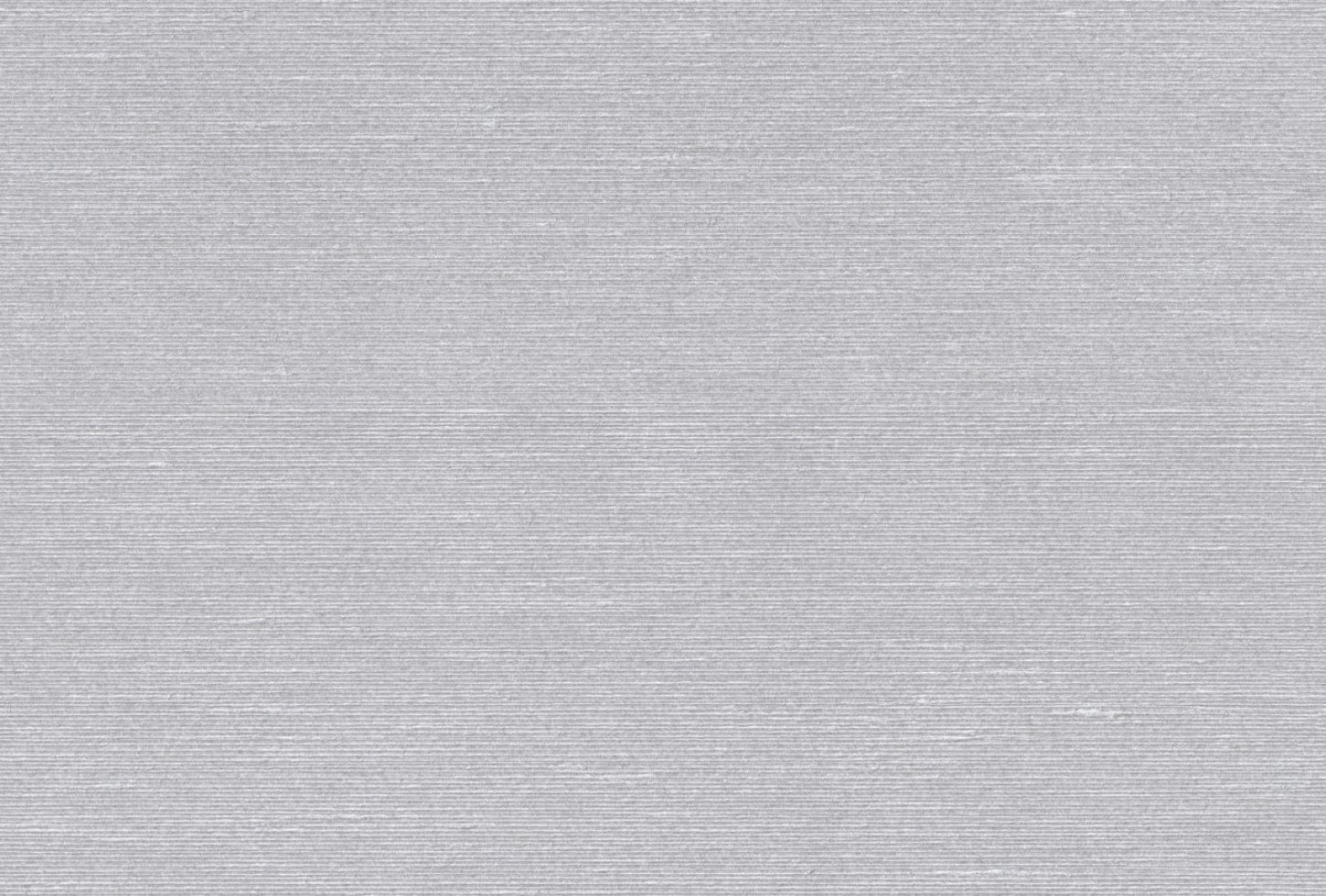 ega4114_resized Omexco EGA4114 seinakate