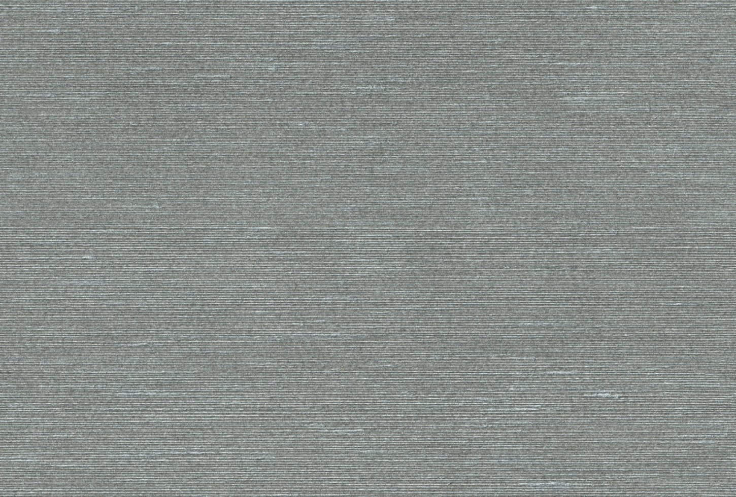 ega4115_resized Omexco EGA4115 seinakate