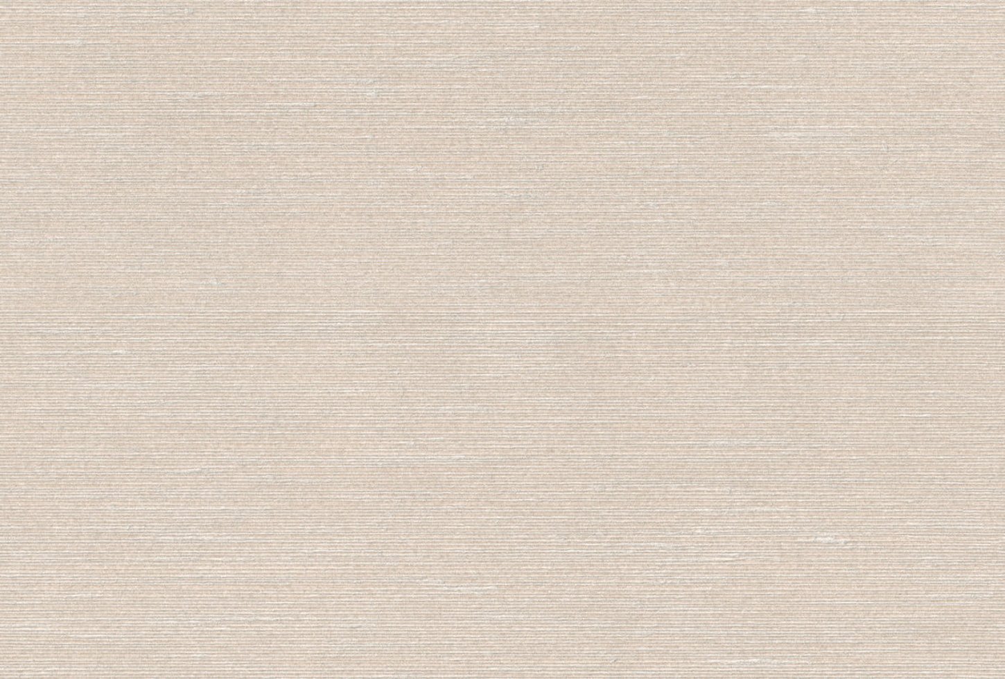 ega4401_resized Omexco EGA4401 seinakate