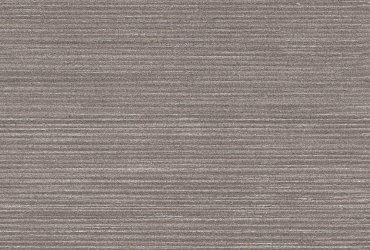 ega4458_resized Omexco EGA4458 seinakate