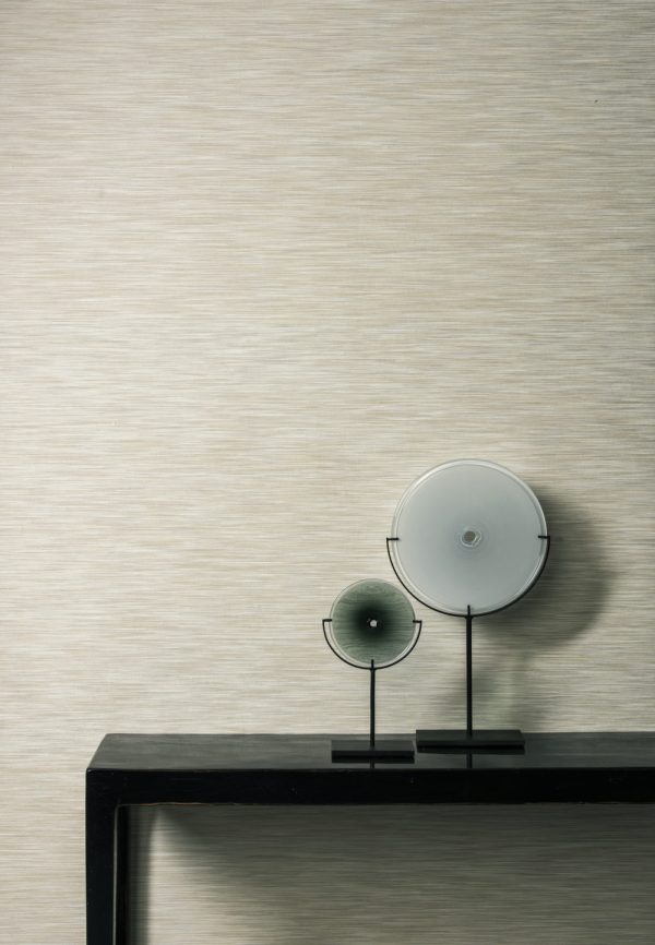 ega5-ega5202 Omexco EGA2166 seinakate