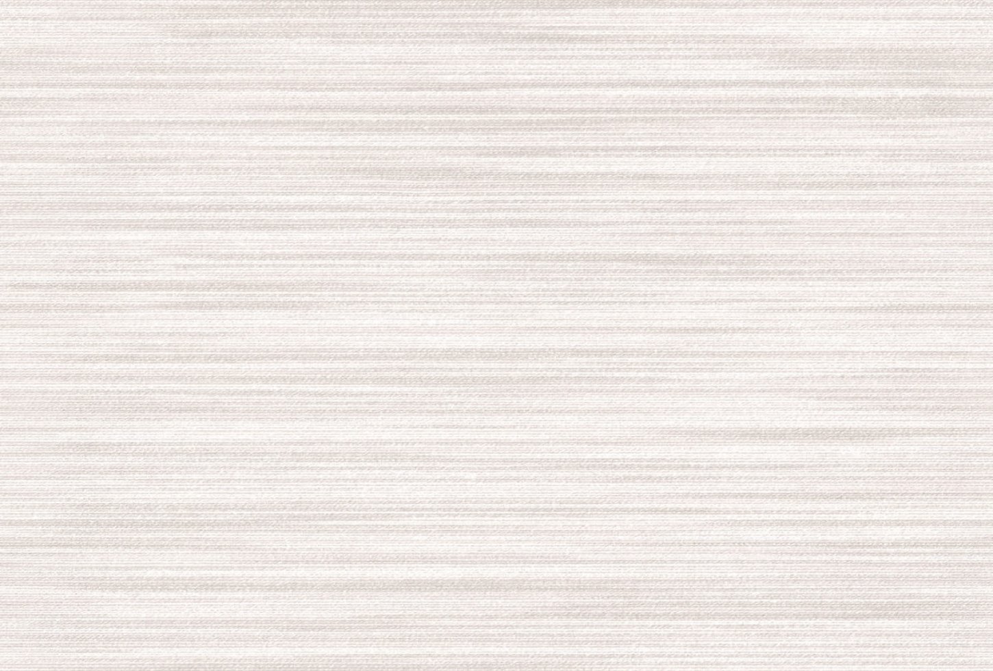 ega5101_resized Omexco EGA5101 seinakate