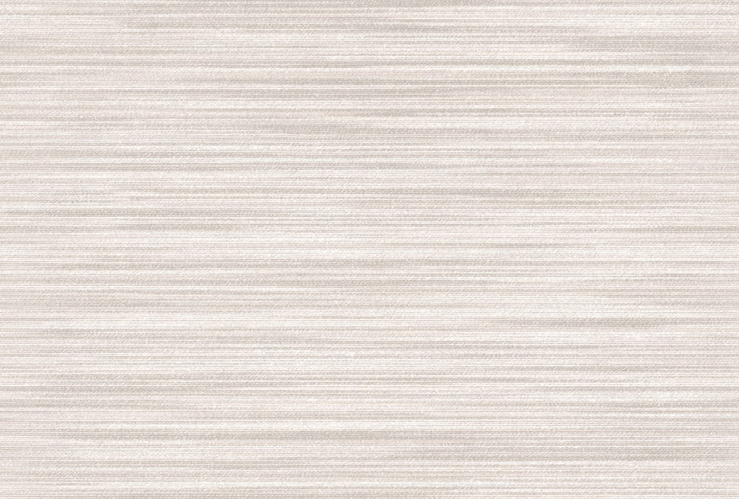 ega5202_resized Omexco EGA5202 seinakate