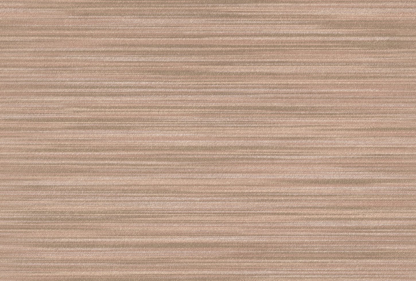 ega5304_resized Omexco EGA5304 seinakate