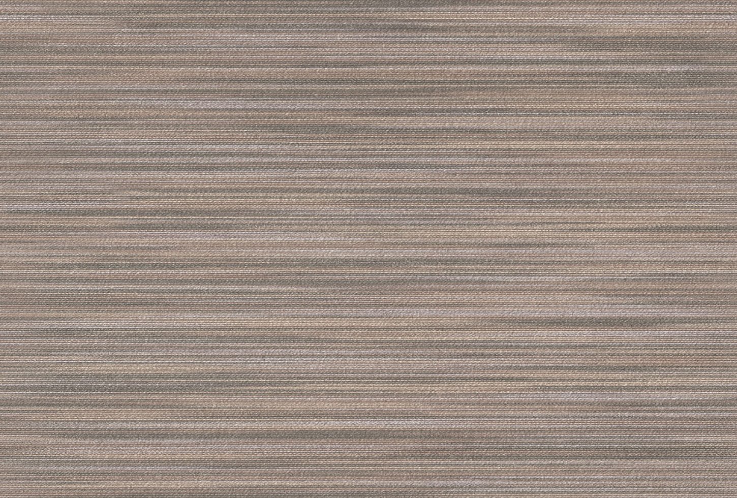 ega5405_resized Omexco EGA5405 seinakate