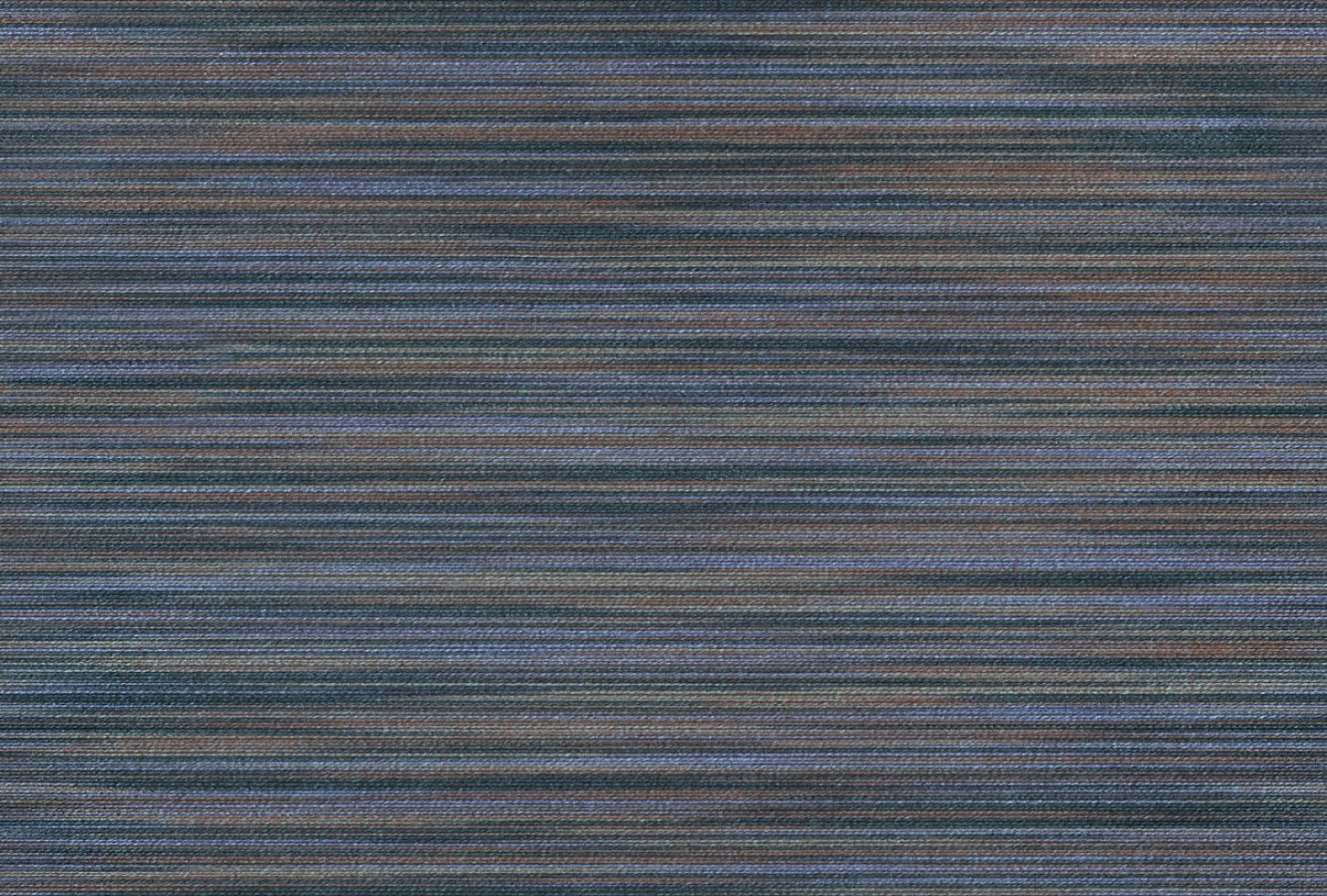 ega5607_resized Omexco EGA5607 seinakate