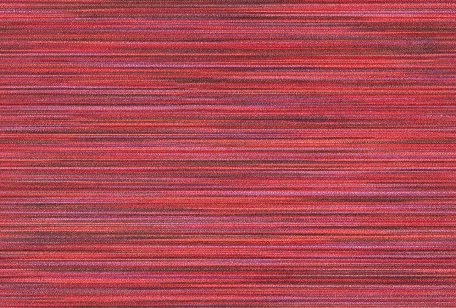 ega5708_resized Omexco EGA5708 seinakate