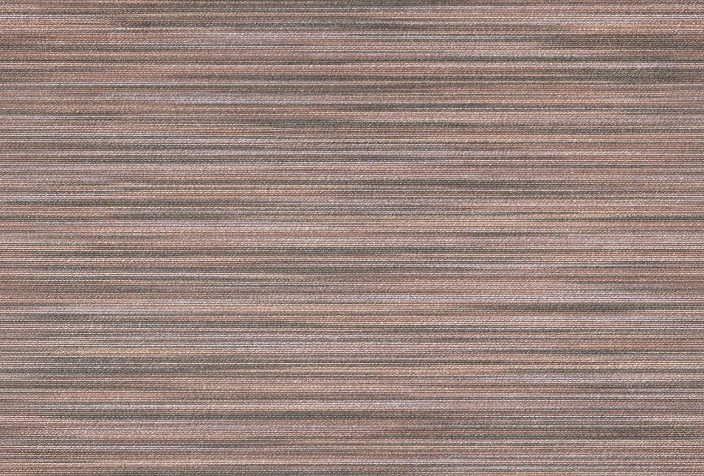 ega5809_resized Omexco EGA5809 seinakate