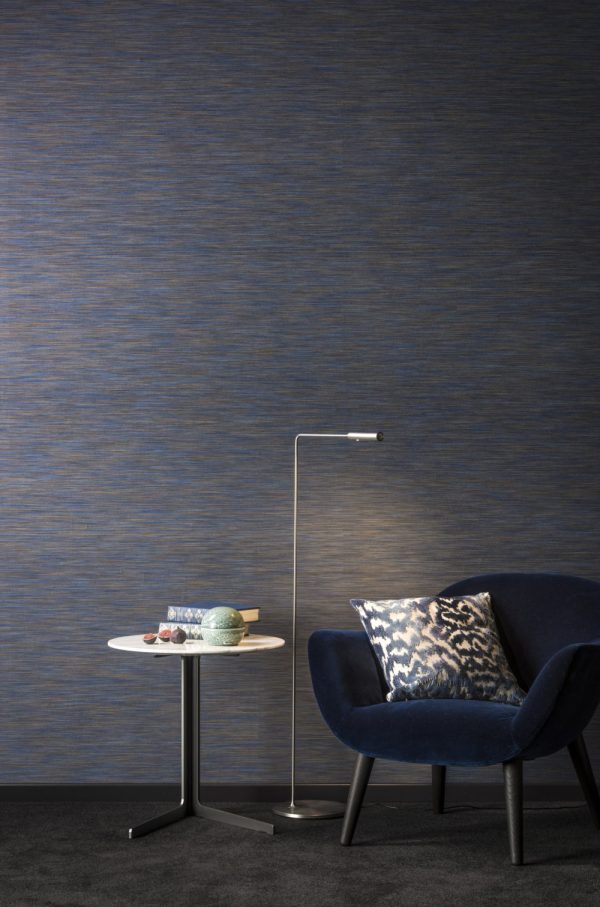 elegance-ega5607 Omexco EGA5708 seinakate