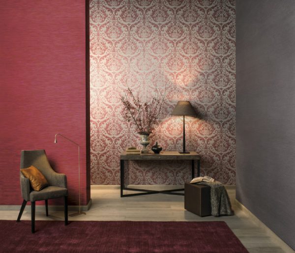 elegance-ega5708-ega1190-ega4111 Omexco EGA1368 seinakate