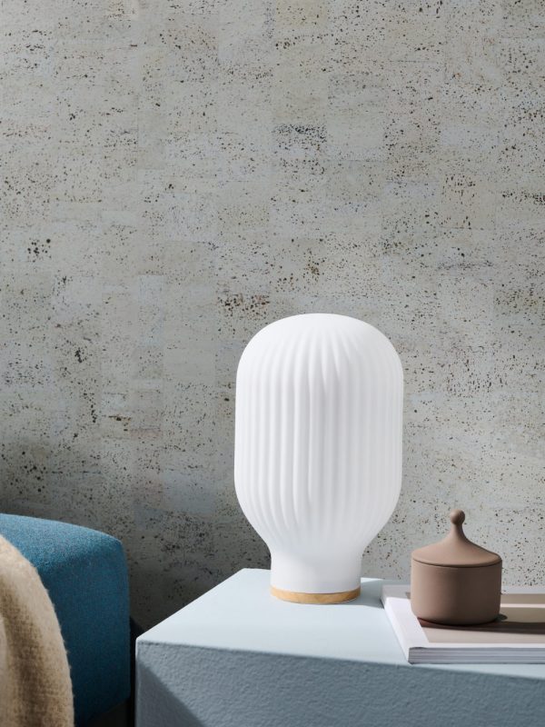 fc-skilling-30877-omexco-habitatpng Omexco Tactility CAS41 seinakate