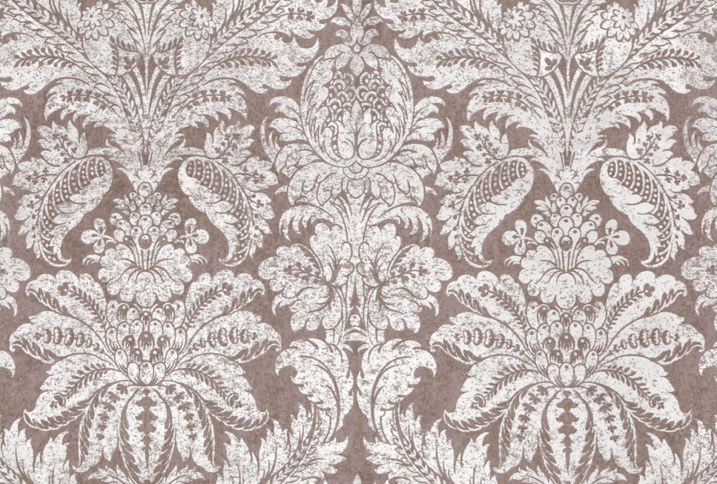 gaa203_resized Omexco GAA203 seinakate