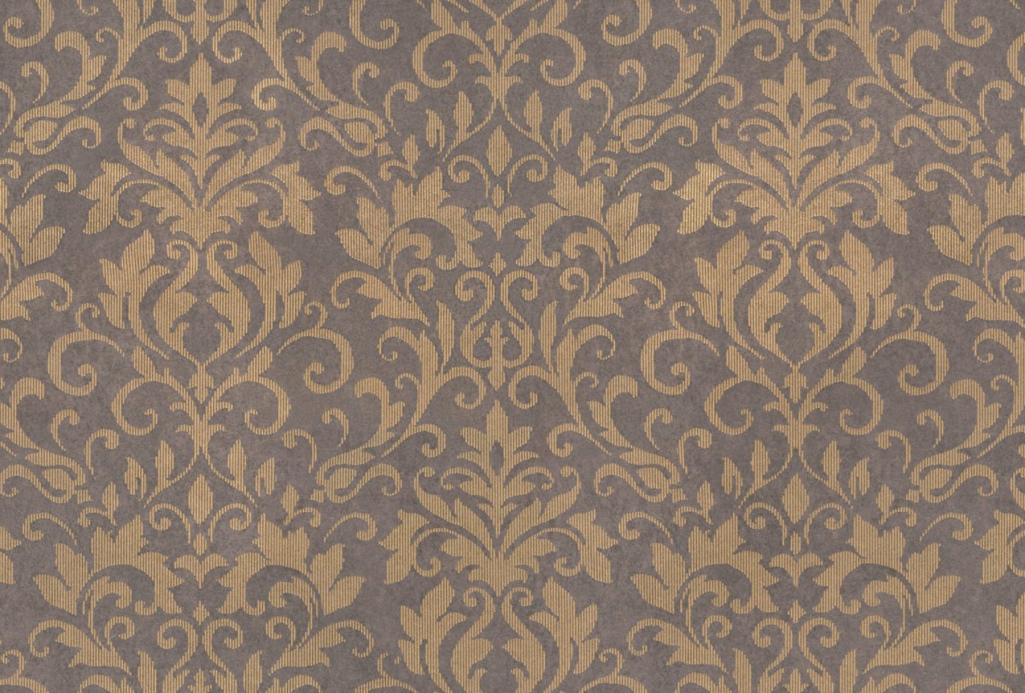 gaa304_resized Omexco GAA304 seinakate