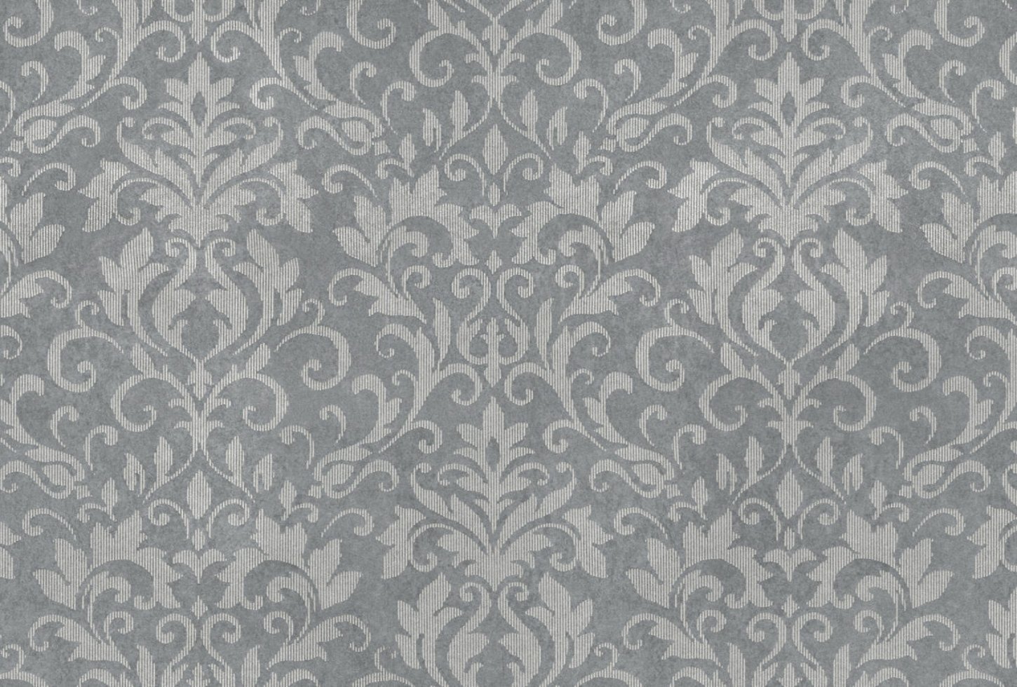 gaa305_resized Omexco GAA305 seinakate