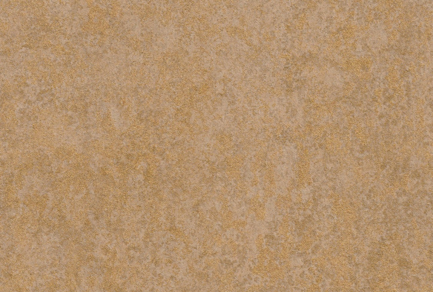 gaa401_resized Omexco GAA401 seinakate