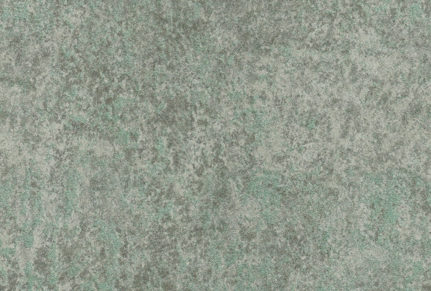 gaa403_resized Omexco GAA403 seinakate