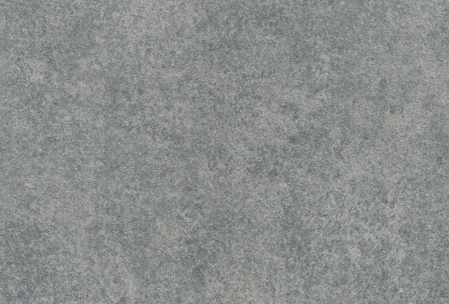 gaa404_resized Omexco GAA404 seinakate