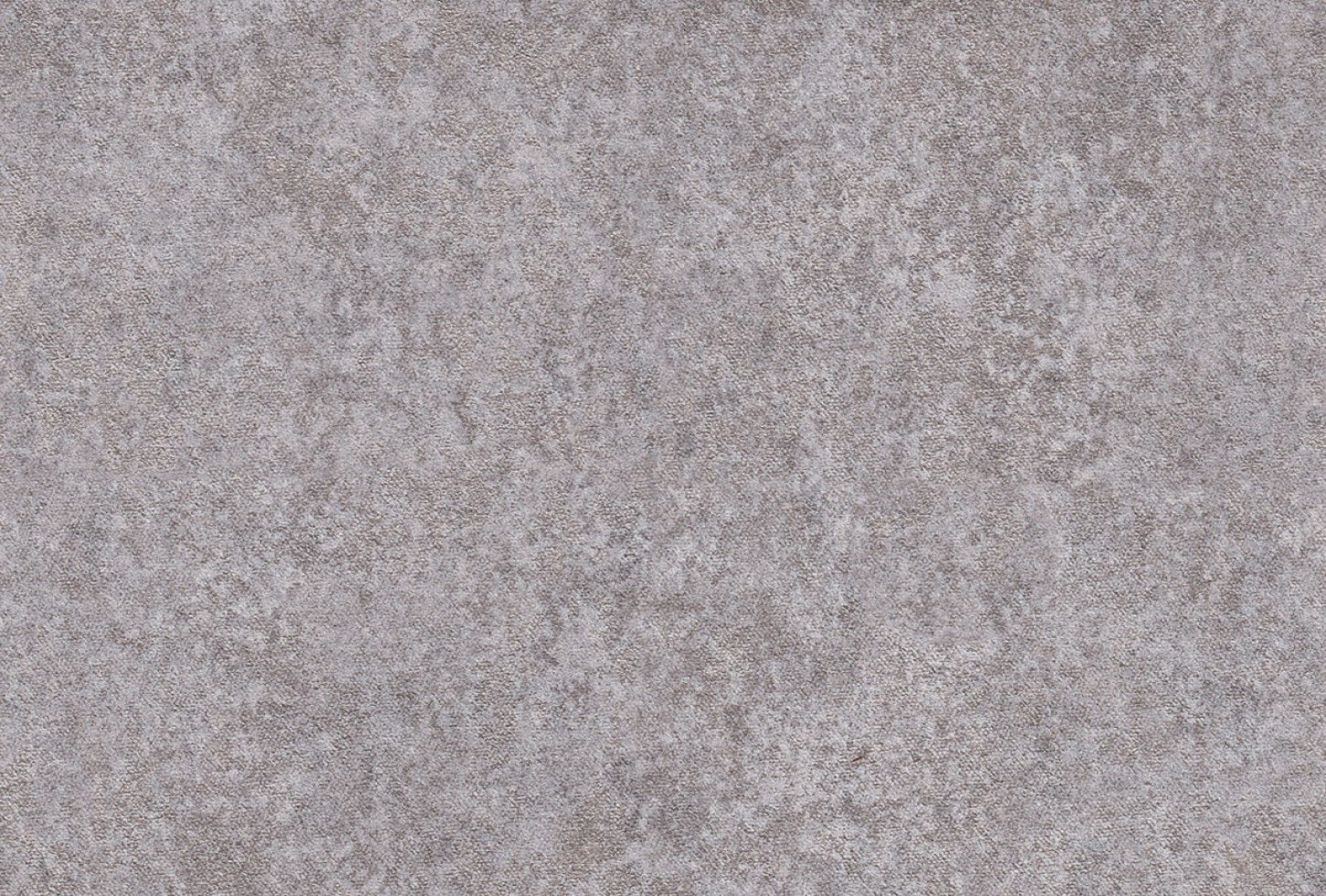 gaa405_resized Omexco GAA405 seinakate