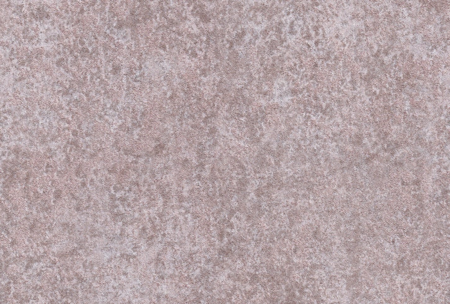 gaa406_resized Omexco GAA406 seinakate