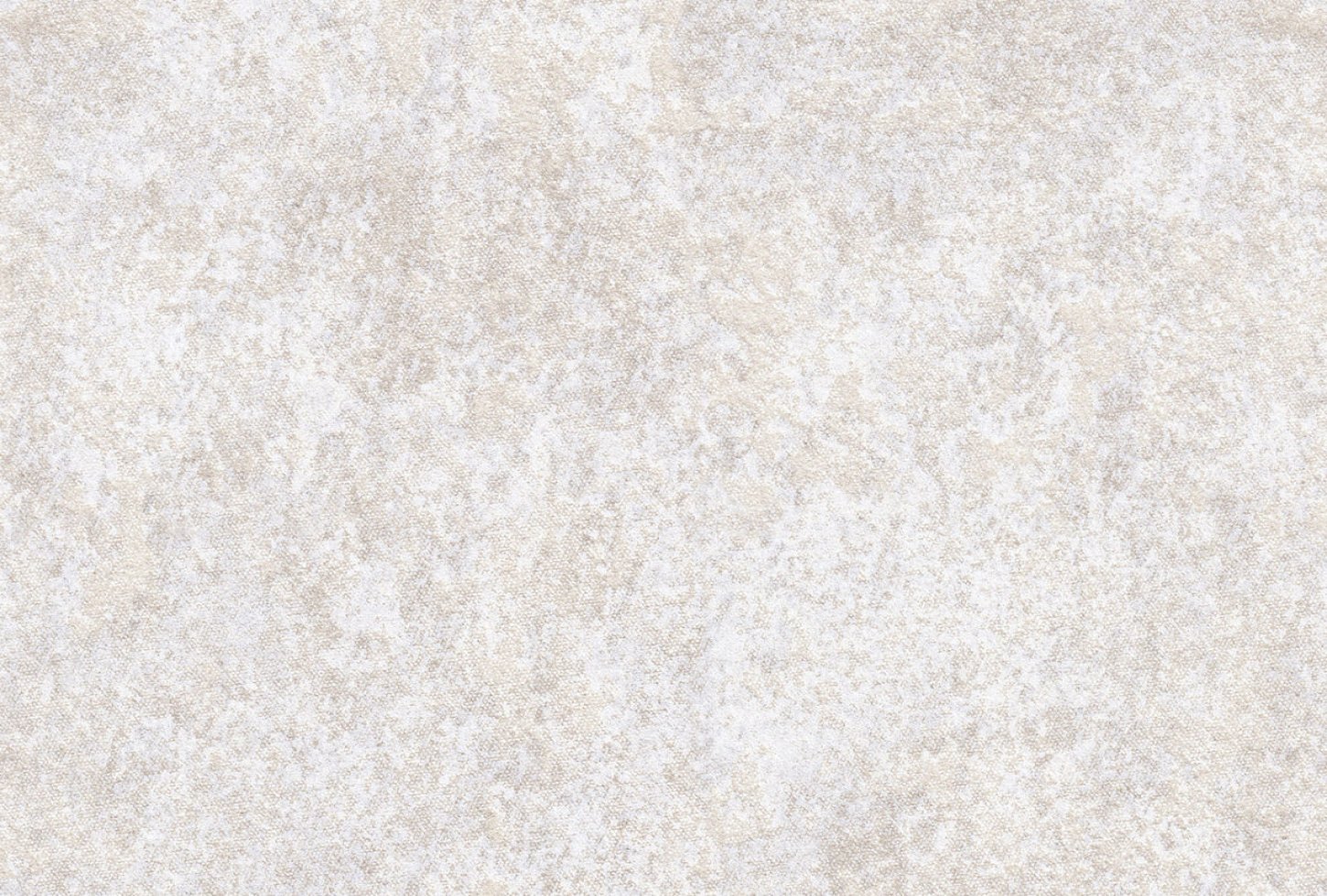 gaa410_resized Omexco GAA410 seinakate