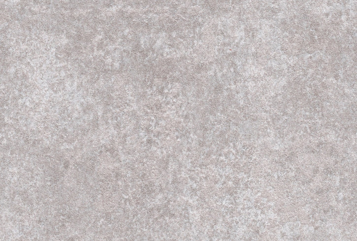 gaa411_resized Omexco GAA411 seinakate