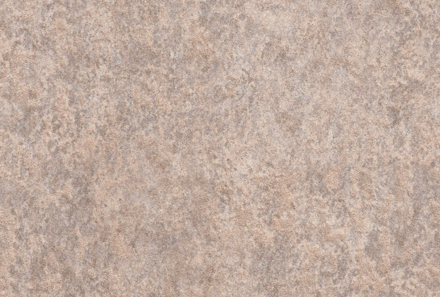 gaa412_resized Omexco GAA412 seinakate