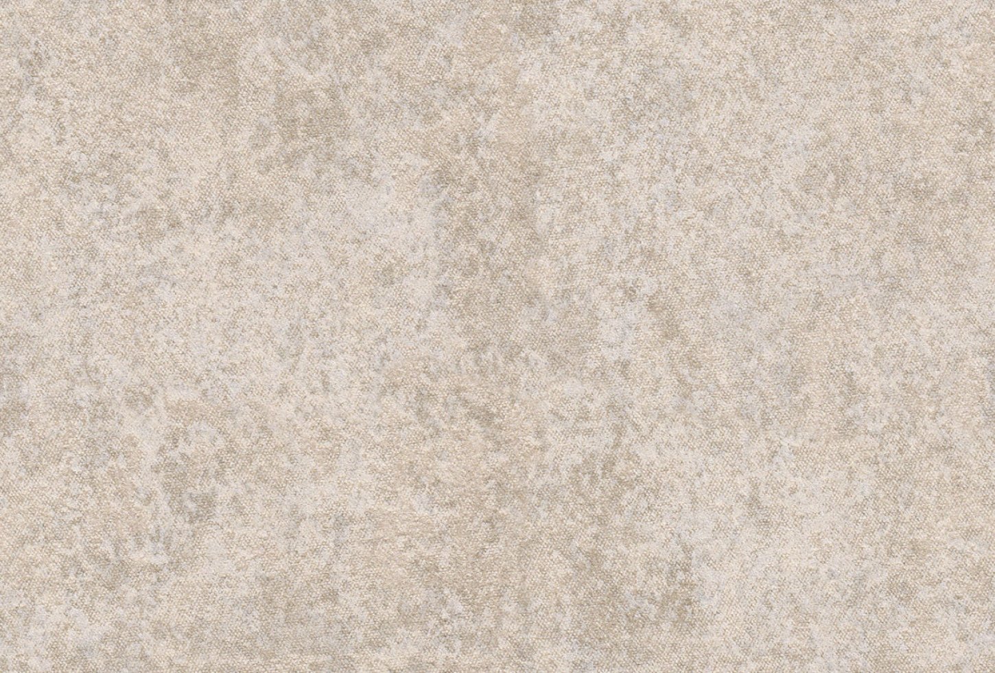 gaa413_resized Omexco GAA413 seinakate