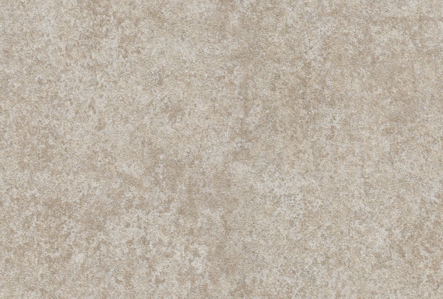 gaa414_resized Omexco GAA414 seinakate