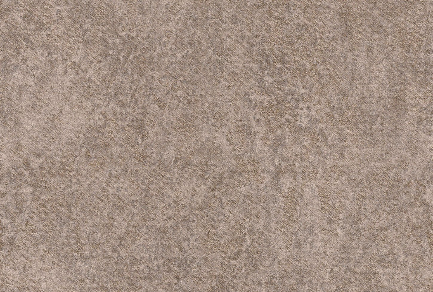 gaa415_resized Omexco GAA415 seinakate