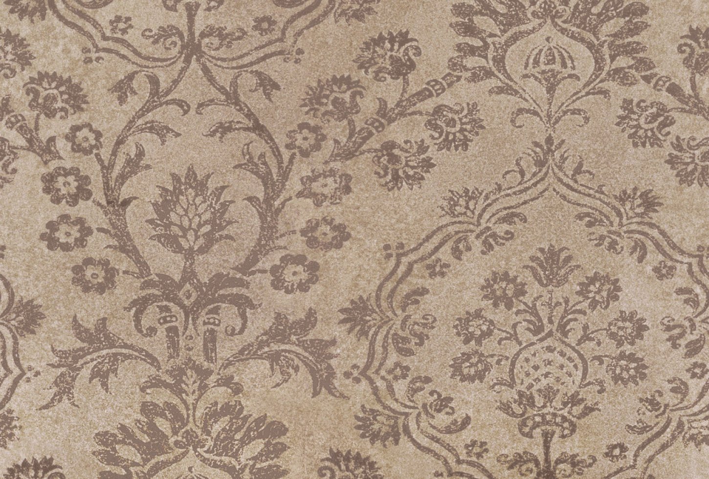 gaa501_resized Omexco GAA501 seinakate