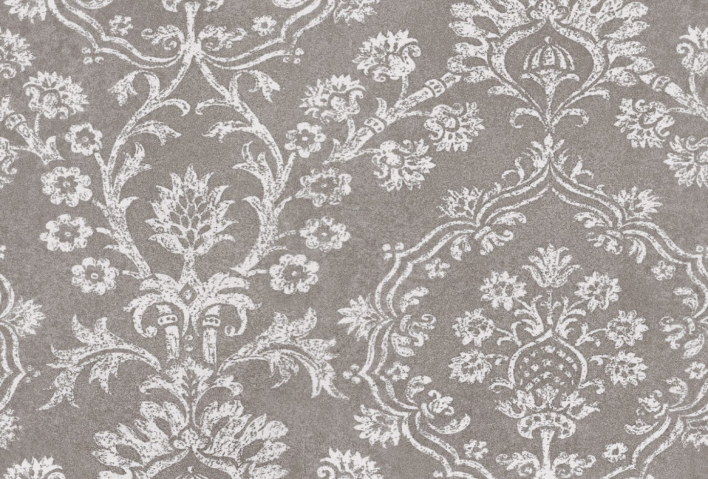 gaa503_resized Omexco GAA503 seinakate