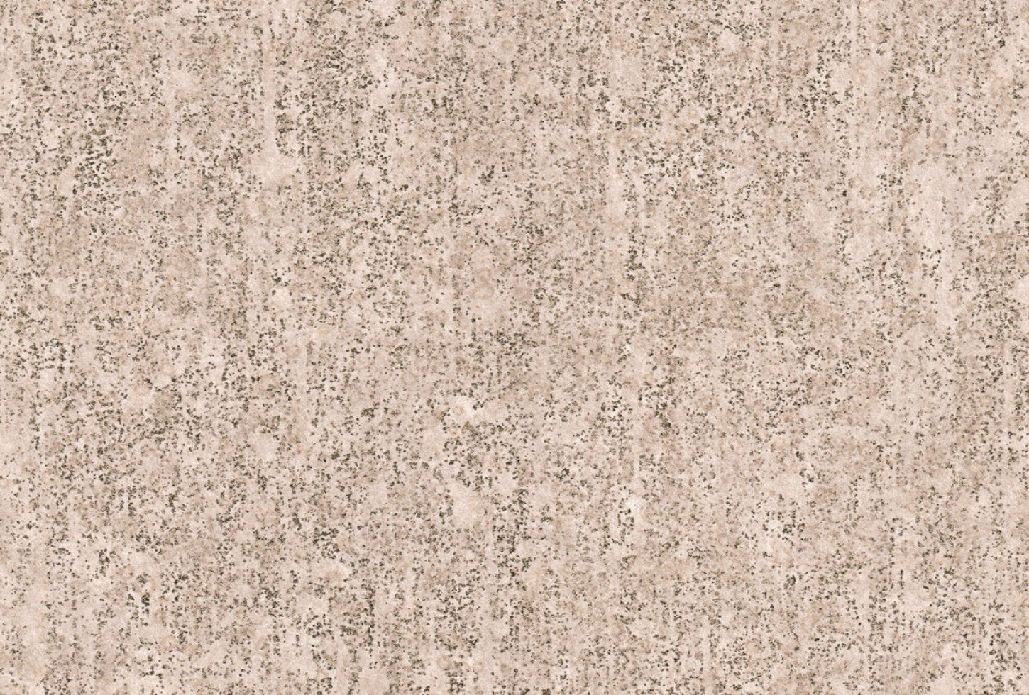 gaa617_resized Omexco GAA617 seinakate