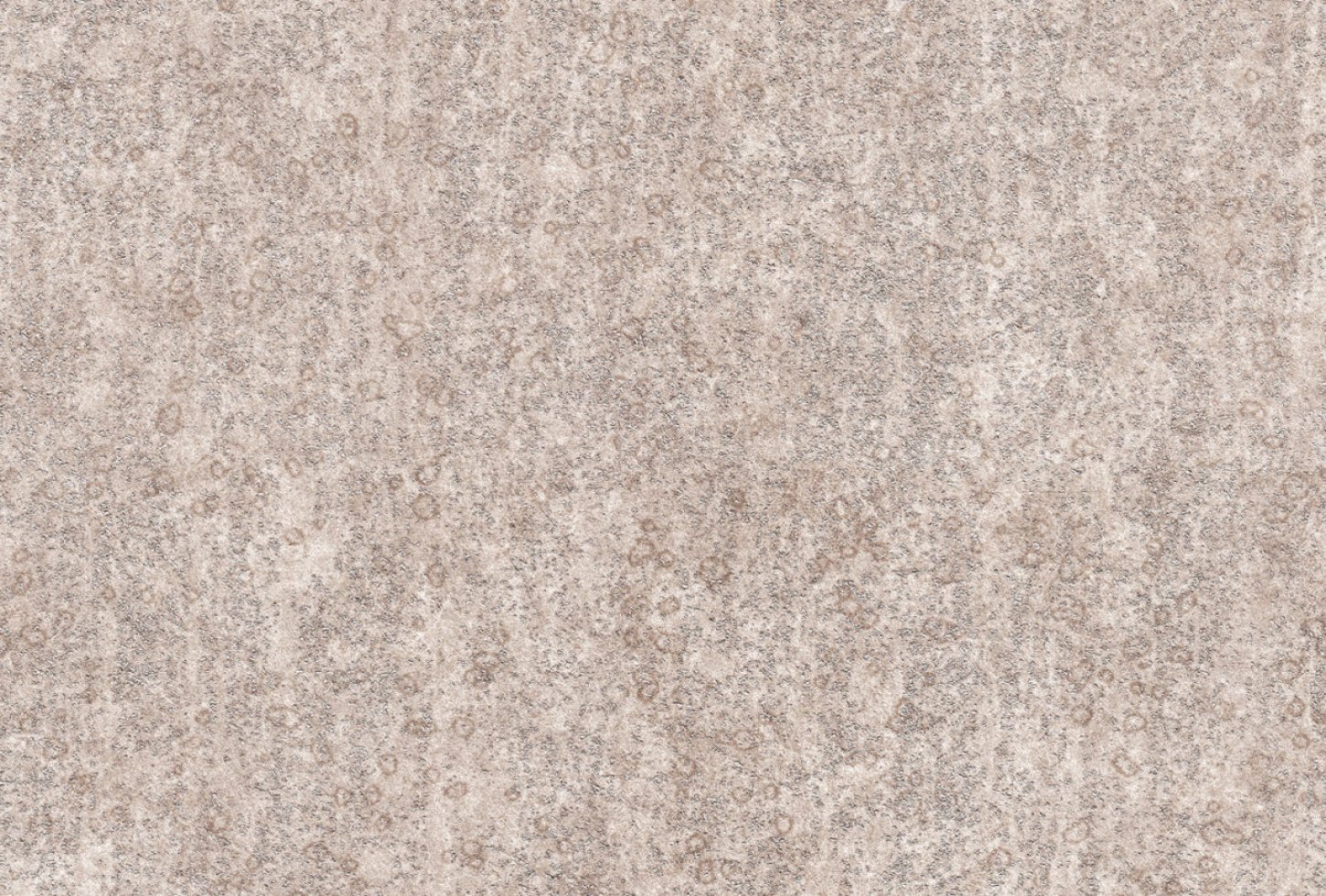 gaa621_resized Omexco GAA621 seinakate