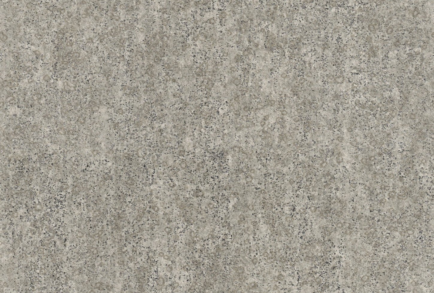 gaa639_resized Omexco GAA639 seinakate