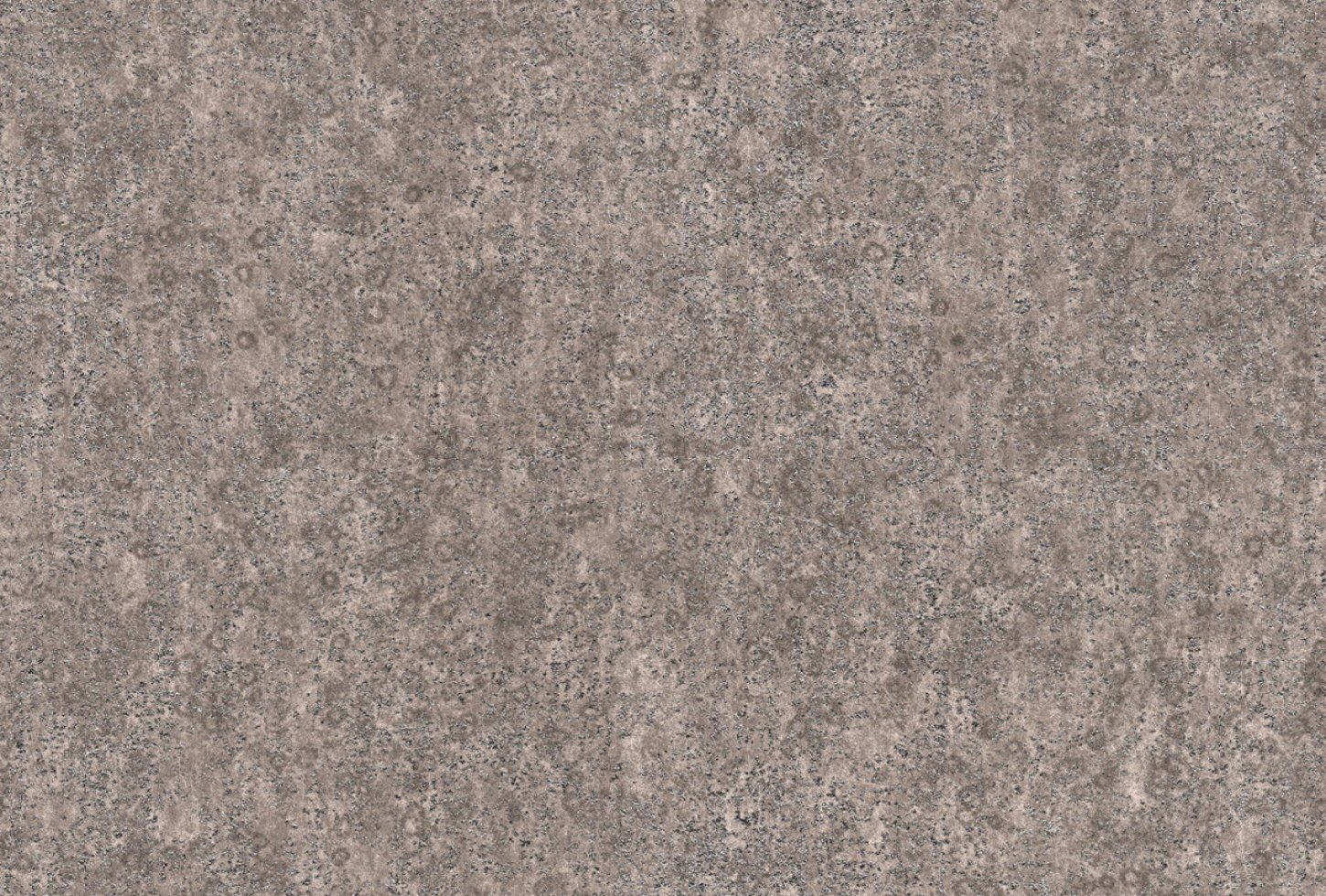 Omexco  GAA675 seinakate