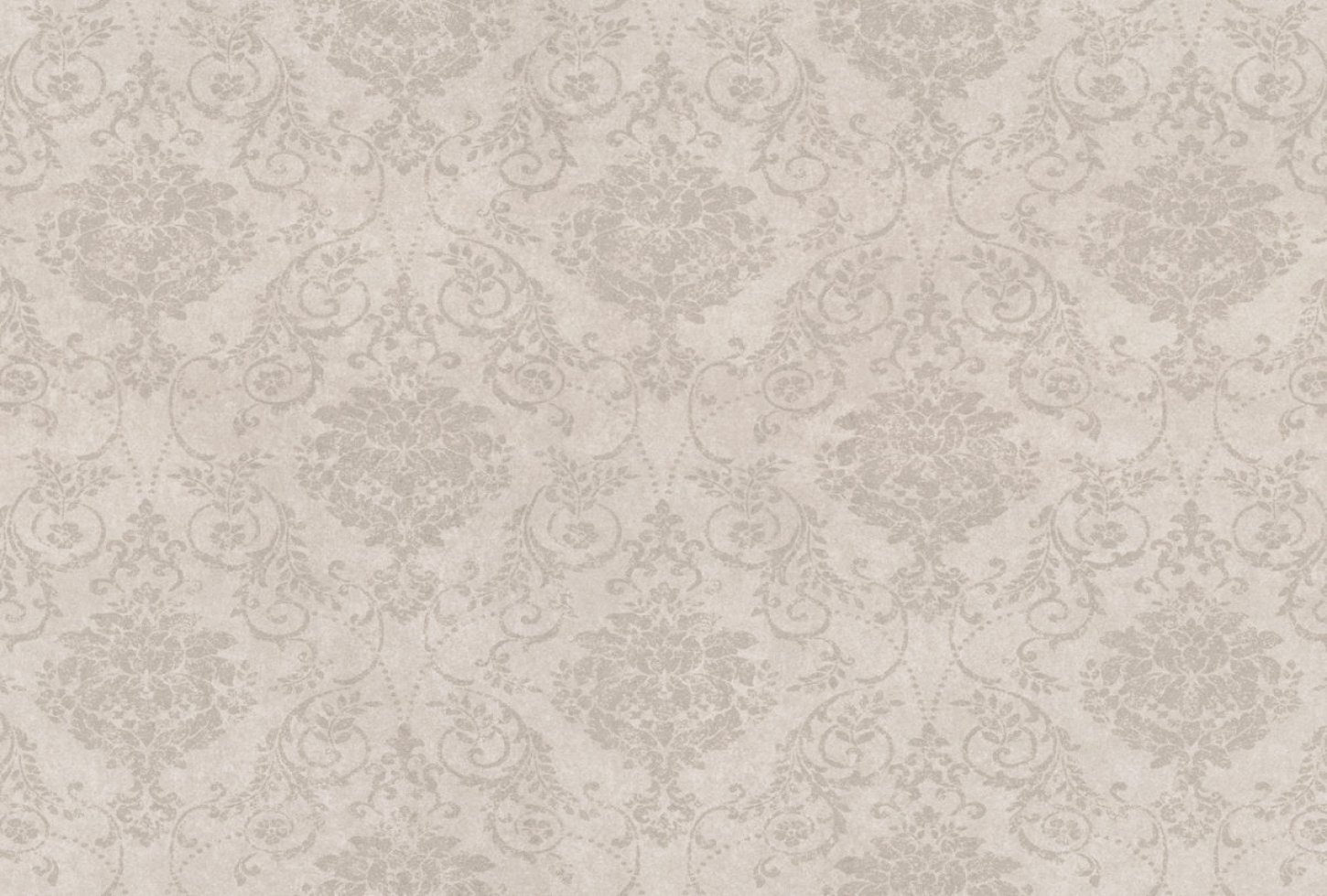 gaa_102_diff-2_resized Omexco GAA102 seinakate