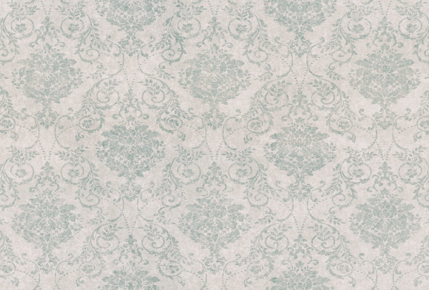 gaa_105_diff-2_resized Omexco GAA105 seinakate