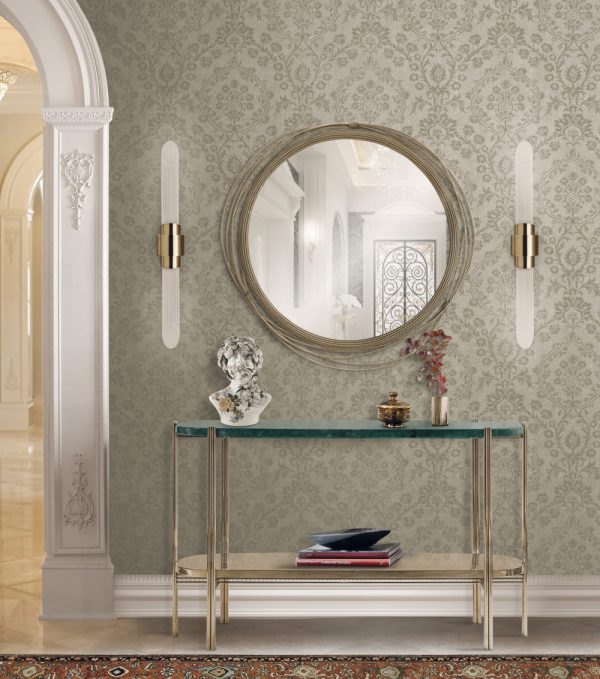 gala-gaa501 Omexco GAA411 seinakate