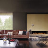 Omexco  GRA3004 seinakate