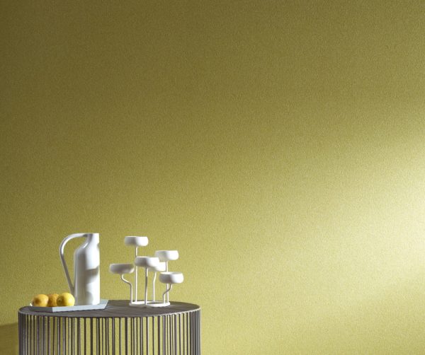 gra0-gra0135 Omexco GRA0135 seinakate